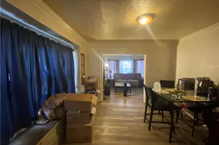 14500 Kingsford Ave, Loveland, OH 44128 - Photo 12