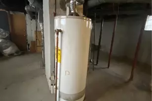 14500 Kingsford Ave, Loveland, OH 44128 - Photo 26