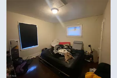 14500 Kingsford Avenue, Loveland, OH 44128 - Photo 20