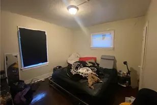 14500 Kingsford Ave, Loveland, OH 44128 - Photo 20