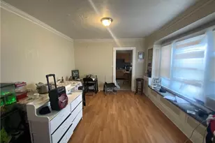 14500 Kingsford Ave, Loveland, OH 44128 - Photo 16