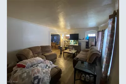 14500 Kingsford Avenue, Loveland, OH 44128 - Photo 4