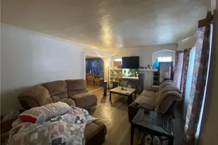 14500 Kingsford Ave, Loveland, OH 44128 - Photo 4