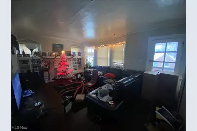 14500 Kingsford Avenue, Loveland, OH 44128 - Photo 14