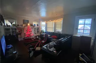 14500 Kingsford Ave, Loveland, OH 44128 - Photo 14