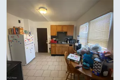 14500 Kingsford Avenue, Loveland, OH 44128 - Photo 18