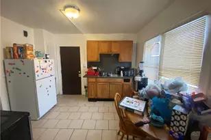 14500 Kingsford Ave, Loveland, OH 44128 - Photo 18