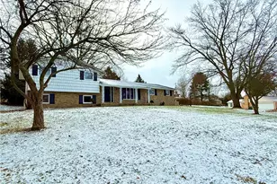 2344 52nd St NE, Canton, OH 44705 - Photo 34