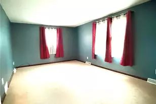 2344 52nd St NE, Canton, OH 44705 - Photo 16