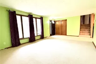 2344 52nd St NE, Canton, OH 44705 - Photo 2