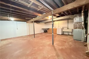 2344 52nd St NE, Canton, OH 44705 - Photo 22
