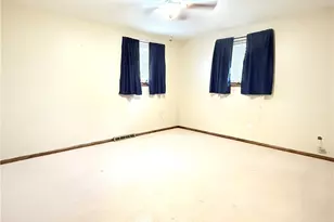 2344 52nd St NE, Canton, OH 44705 - Photo 10