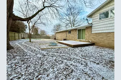 2344 52nd Street NE, Canton, OH 44705 - Photo 26