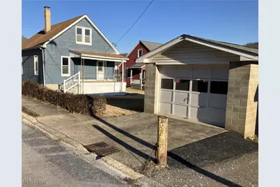 333 Heaslett Avenue, Weirton, WV 26062 - Photo 4