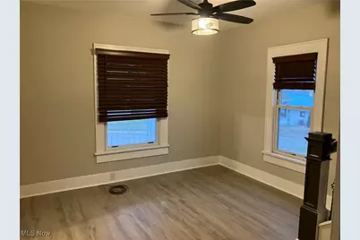 333 Heaslett Avenue, Weirton, WV 26062 - Photo 10