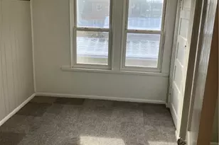 333 Heaslett Ave, Weirton, WV 26062 - Photo 22