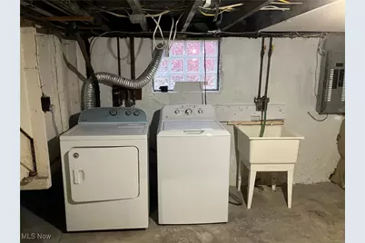 333 Heaslett Avenue, Weirton, WV 26062 - Photo 24