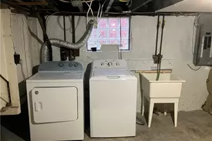 333 Heaslett Ave, Weirton, WV 26062 - Photo 24