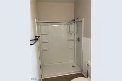 333 Heaslett Avenue, Weirton, WV 26062 - Photo 18