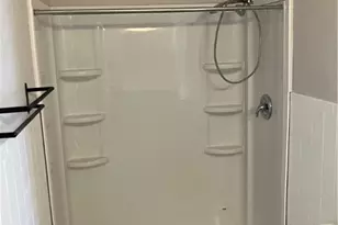 333 Heaslett Ave, Weirton, WV 26062 - Photo 18