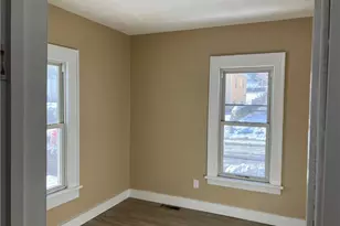 333 Heaslett Ave, Weirton, WV 26062 - Photo 16