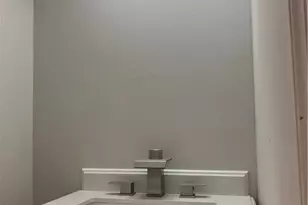 333 Heaslett Ave, Weirton, WV 26062 - Photo 20