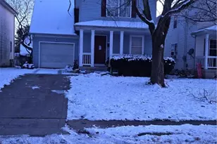 359 W Chalmers Ave, Youngstown, OH 44511 - Photo 2