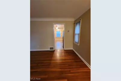 17600 Glenshire Avenue, Loveland, OH 44135 - Photo 18