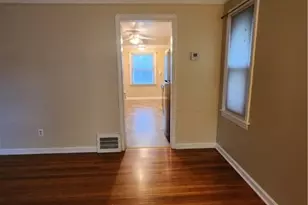 17600 Glenshire Ave, Loveland, OH 44135 - Photo 18