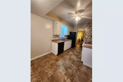 17600 Glenshire Avenue, Loveland, OH 44135 - Photo 20