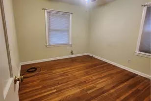 17600 Glenshire Ave, Loveland, OH 44135 - Photo 4