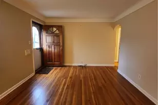 17600 Glenshire Ave, Loveland, OH 44135 - Photo 2