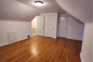 17600 Glenshire Ave, Loveland, OH 44135 - Photo 14