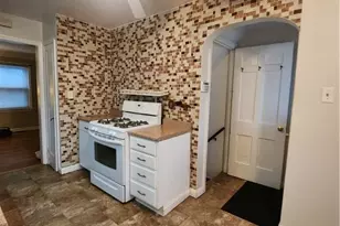 17600 Glenshire Ave, Loveland, OH 44135 - Photo 22