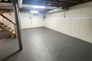 17600 Glenshire Ave, Loveland, OH 44135 - Photo 26