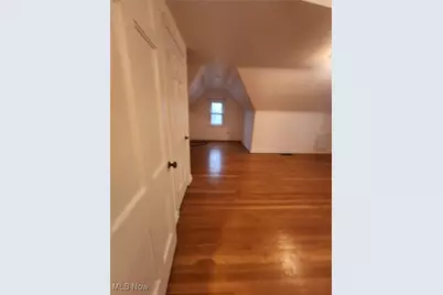 17600 Glenshire Avenue, Loveland, OH 44135 - Photo 12