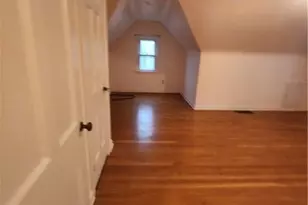 17600 Glenshire Ave, Loveland, OH 44135 - Photo 12