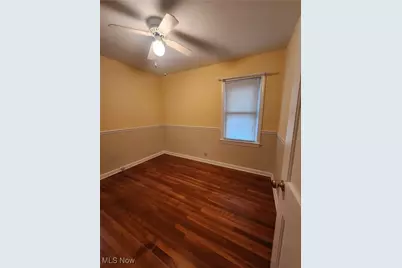 17600 Glenshire Avenue, Loveland, OH 44135 - Photo 10