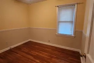 17600 Glenshire Ave, Loveland, OH 44135 - Photo 10