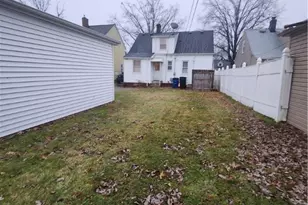 17600 Glenshire Ave, Loveland, OH 44135 - Photo 34