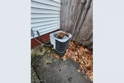 17600 Glenshire Avenue, Loveland, OH 44135 - Photo 32