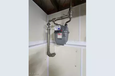 17600 Glenshire Avenue, Loveland, OH 44135 - Photo 30