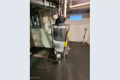 17600 Glenshire Avenue, Loveland, OH 44135 - Photo 28