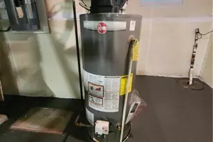 17600 Glenshire Ave, Loveland, OH 44135 - Photo 28