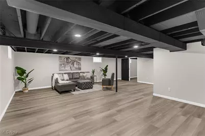 4314 Kerrybrook Drive, Youngstown, OH 44511 - Photo 14