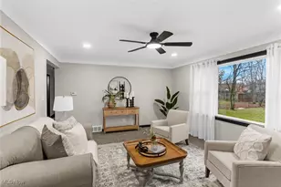 4314 Kerrybrook Dr, Youngstown, OH 44511 - Photo 6