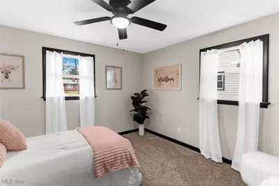 4314 Kerrybrook Drive, Youngstown, OH 44511 - Photo 8