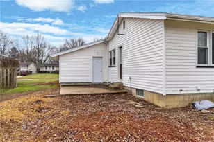 4314 Kerrybrook Dr, Youngstown, OH 44511 - Photo 22