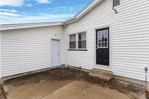 4314 Kerrybrook Dr, Youngstown, OH 44511 - Photo 18