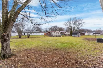 4314 Kerrybrook Drive, Youngstown, OH 44511 - Photo 20